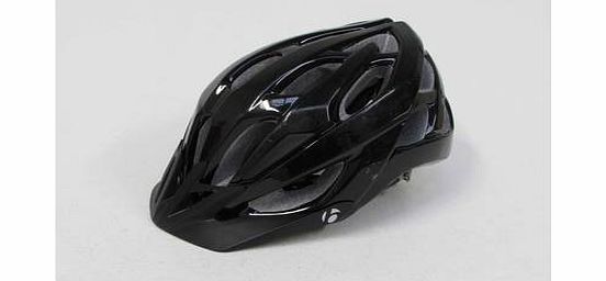 Bontrager Quantum Helmet - Small (ex Display)