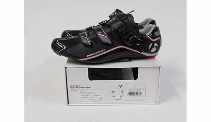 Bontrager Race Dlx Road Shoe - Eu Size 42 (ex