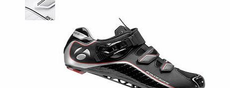 Bontrager Race Dlx Road Shoe