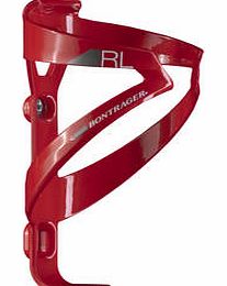 Bontrager Race Lite Bottle Cage