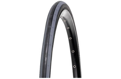Bontrager Race Lite Hardcase Tyre