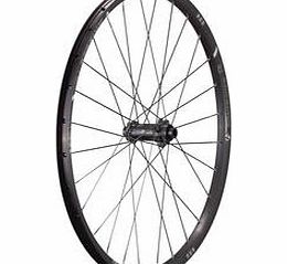 Bontrager Race Lite Tlr 650b/27.5 Front Wheel