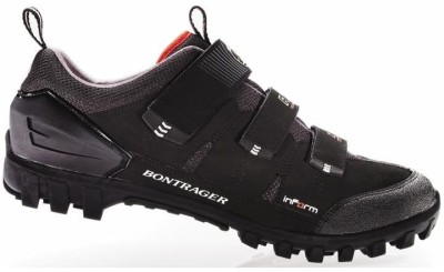 Bontrager Race Mountain Shoe 2009