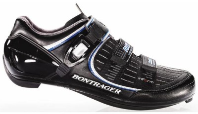 Bontrager Race Road Shoe 2009