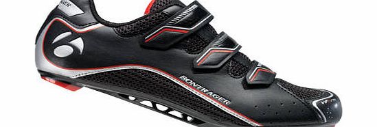 Bontrager Race Road Shoe