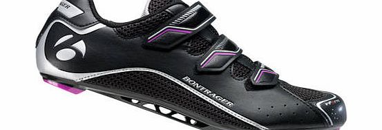 Bontrager Race Road Wsd Womens Shoe