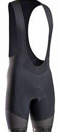 Bontrager Race Thermal Bib Short