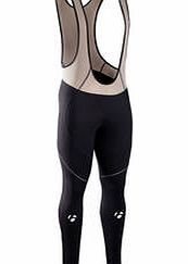 Race Thermal Bib Tight