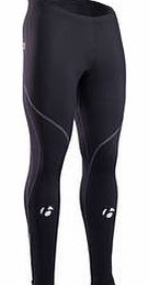 Bontrager Race Thermal Tights