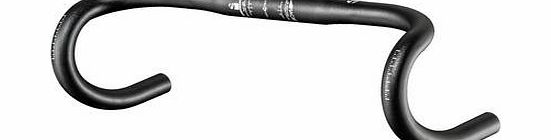 Race Vr-c 31.8mm Road Handlebars