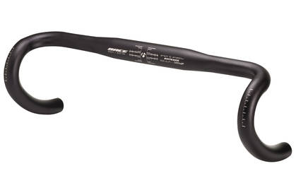Bontrager Race Vr-s Handlebar