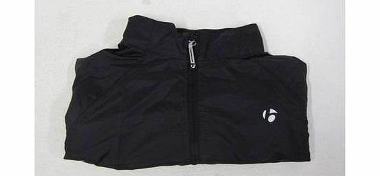 Bontrager Race Windshell Jacket - X Small (ex
