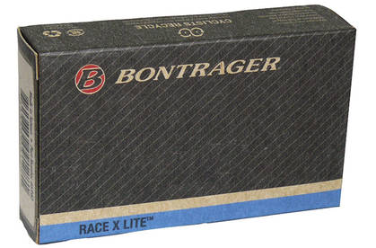 Bontrager Race X Lite 26 Inch Presta Inner Tube