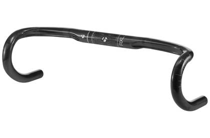 Race X Lite Blade Vr-c Handlebar