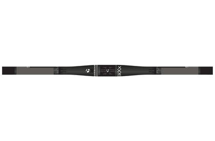 Race Xxx Lite Flat Bar