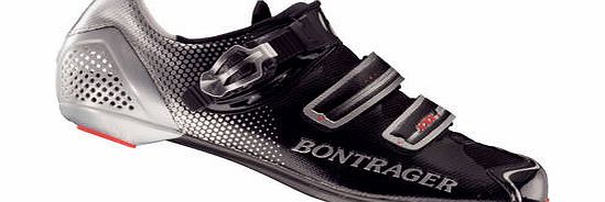 Bontrager Race Xxx Lite Road Shoe