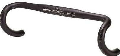 Bontrager Rc Vr-s Alloy Road Handlebar