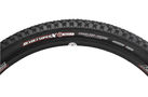 Bontrager Revolt Super X TR Tyre - Folding