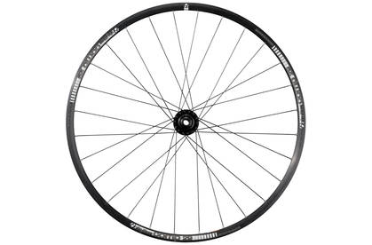 Rhythm Comp 29 Tlr Disc 20mm Front Wheel