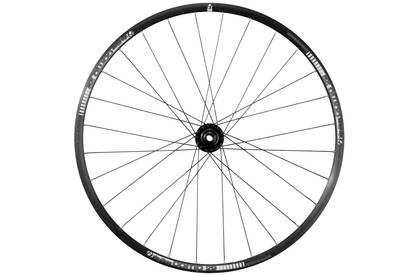 Rhythm Comp 29 Tlr Disc 29er Front Wheel