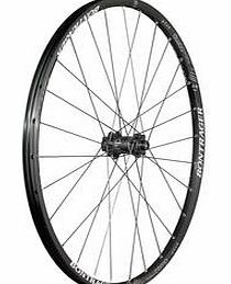 Rhythm Comp 29er Tubeless Ready Front