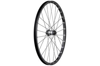 Bontrager Rhythm Elite 26`` Tubeless Ready Front