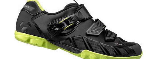 Bontrager Rhythm Mtb Shoe