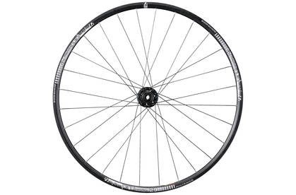 Rhythm Pro 29 Tlr Disc 29er Front Wheel