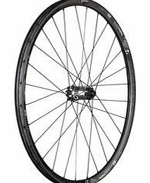 Rhythm Pro 29er Tubeless Ready Front