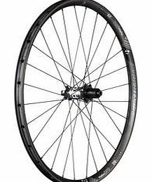 Rhythm Pro 29er Tubeless Ready Rear