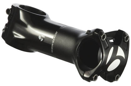 Bontrager Rhythm Pro Stem
