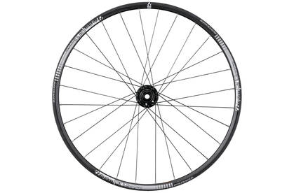 Rhythm Pro Tlr Disc Front Wheel