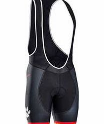 Bontrager Rl Bib Short
