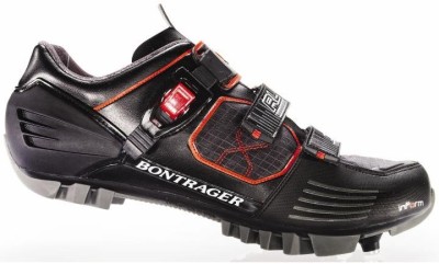Bontrager RL Mountain Shoe 2009