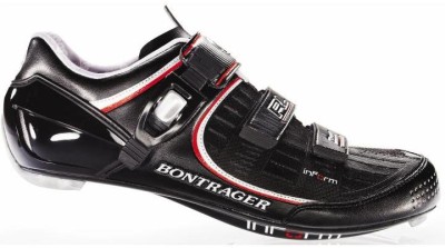 Bontrager RL Road Shoe 2009