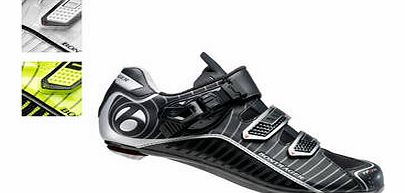 Bontrager Rl Road Shoe