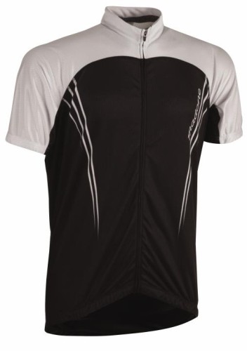 Bontrager RL Short Sleeve Jersey (Madone Logo) 2009