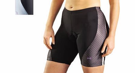 Bontrager Rl Womens Short