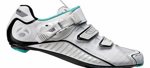 Bontrager Rl Wsd Womens Road