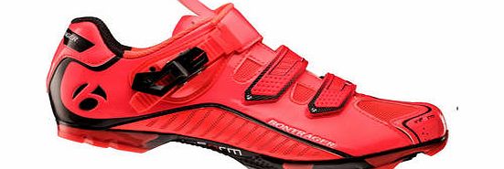 Bontrager Rlxl Mtb Shoe