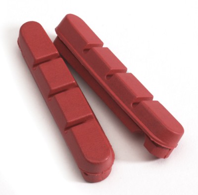 bontrager brake pads