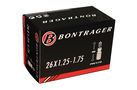 Bontrager Road Inner Tube
