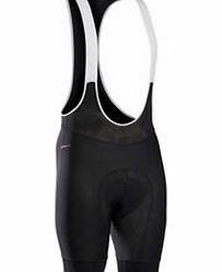 Bontrager Rxl Bib Short