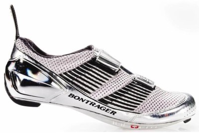 Bontrager RXL Hilo Shoe 2009
