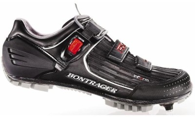 Bontrager RXL Mountain Shoe 2009