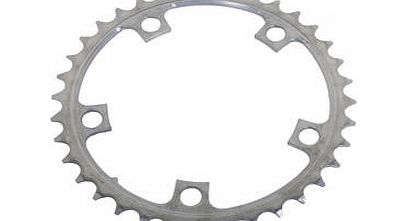 Rxl Road 36t Chainring