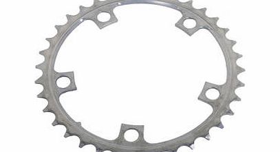 Rxl Road 36t Chainring