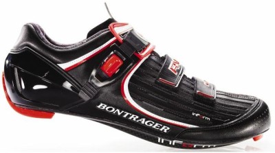 Bontrager RXL Road Shoe 2009