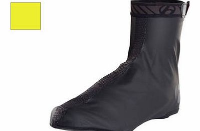 Rxl Road Stormshell Overshoes