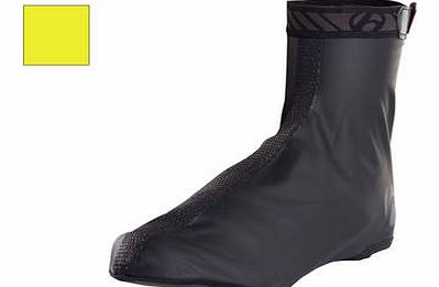 Bontrager Rxl Road Stormshell Overshoes